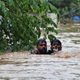 India-Kerala